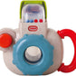 Baby Camera
