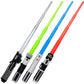 Star Wars Non-Electronic Lightsaber