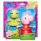 Peppa Pig and Friends Dress-Up