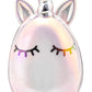 Sweet Dreams Unicorn Detangler Hair Brush (sold individually)