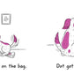 Bob Books: Beginning Readers (Set 1) (Stage 1)