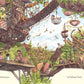 Treehouse Town