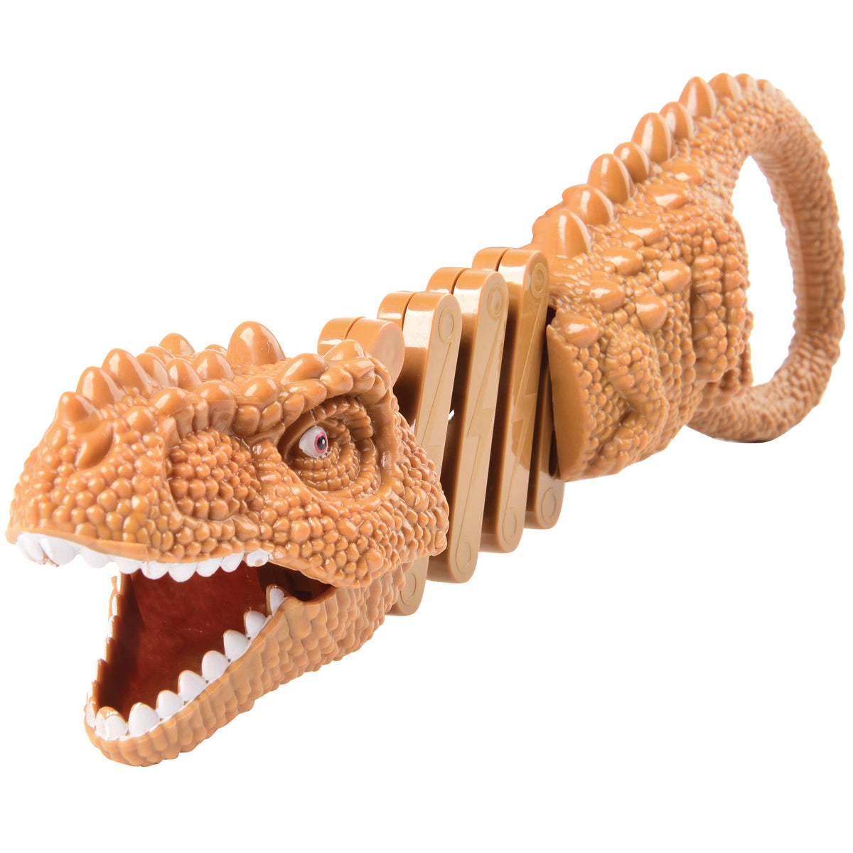 T-Rex Dino Grabber (sold individually)