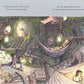 Treehouse Town
