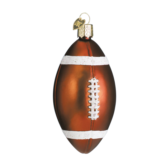 Ornament, Football