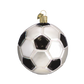 Ornament, Soccer Ball