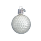 Ornament, Golf Ball