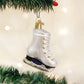 Ornament, Ice Skate