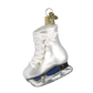 Ornament, Ice Skate
