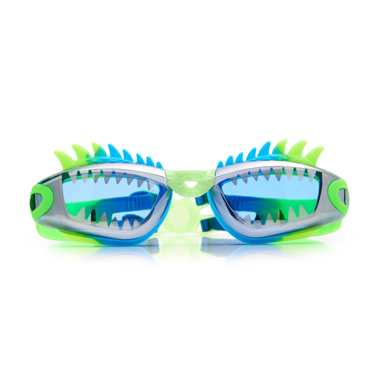 Goggles, Draco Dragons (assorted colors)