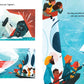 Little Ferry Tale