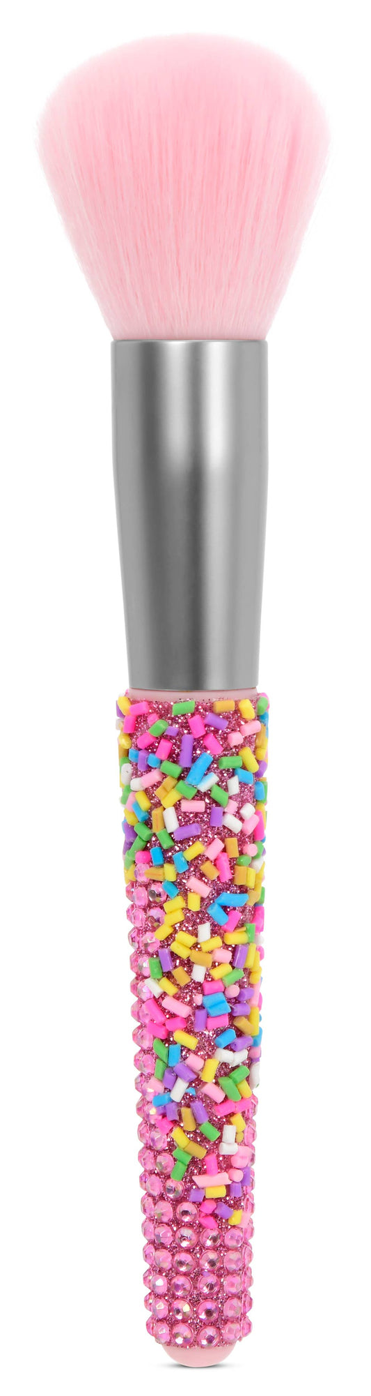 Sprinkle Sparkle Makeup Brush