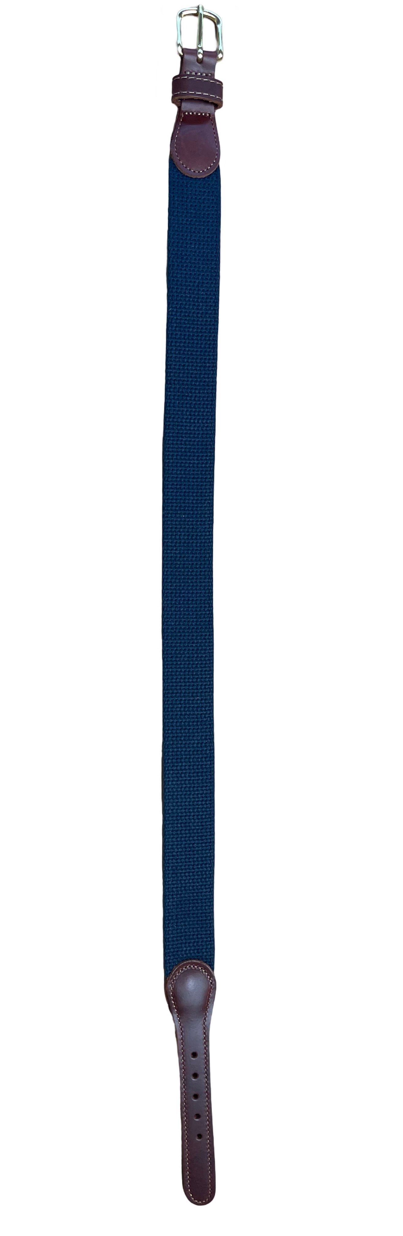 First Belt, Navy