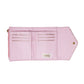 Claris the Chicest Mouse in Paris Wallet