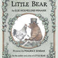 A Kiss for Little Bear