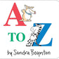 A to Z