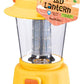 Outdoor Discovery Lantern (sold indivdiually)