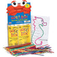 Sea Life Activity Pak