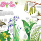 Woodland Book