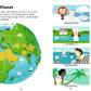 Do You Know?: Oceans and Marine Life