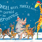 Giraffes Can't Dance: Jingle Bells