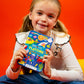 Ocean Magnetic Playtime Tin