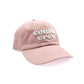 Cousin Crew Baseball Hat