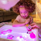 Glo Pals: 6-Pack Ida Gift Set