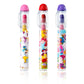 Color Stack to Go Erasable Crayons, Believe in Magic (sold individually)