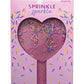 Sprinkle Sparkle Mirror