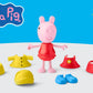 Peppa Pig and Friends Dress-Up