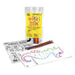Sea Life Activity Pak