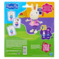 Peppa Pig and Friends Dress-Up