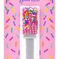 Sprinkle Sparkle Lip Gloss