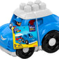 MEGA Bloks First Builders Lil Vehicles (assorted)