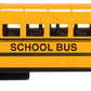 School Bus