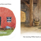 Charlotte's Web Board Book