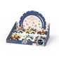 Pull Back Racing Cars
