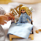 Lottie Doll Clothes, Pyjama Party