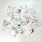 Color Changing Bath Stickers - Muddy Paws Interactive Toy