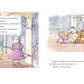 Angelina Ballerina 5-Minute Stories