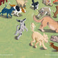 If We Were Dogs