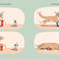 If We Were Dogs