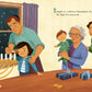 Hanukkah: The Festival of Lights