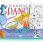 Mermaid Dance