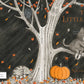 Little Kitten by Nicola Killen