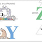 A to Z