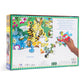 Love of Bees 100 Piece Puzzle