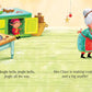 Jingle Bells: A Musical Board Book