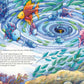 Rainbow Fish and the Storyteller